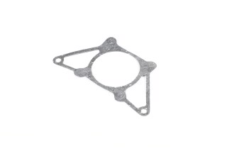 Прокладка привода вентилятора ЯМЗ