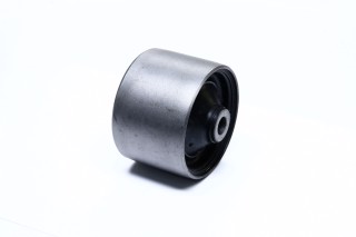 Сайлентблок балки NISSAN MAXIMA QX 00- задн. міст із двох сторін (Вир-во FEBEST)