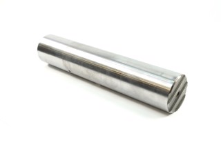 Шворінь МАЗ (прямий)