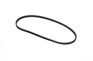 Поликлиновой ремень