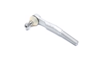 Накінечник рульової тяги ВАЗ 2108 зовніш. правий (Старий номер 917212)(Вир-во FAG)