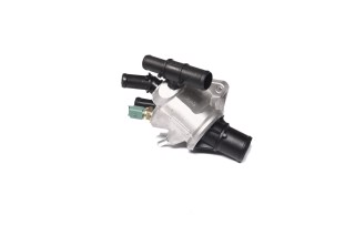 Термостат FIAT Doblo 1.9 JTD (вир-во Vernet)