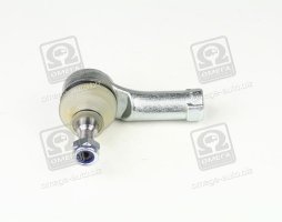 Накінечник рульової тяги FORD (Старий номер 915203)(Вир-во FAG)