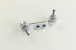 Стійка стабілізатора MAZDA, FORD (старий номер 917030)(Вир-во FAG)