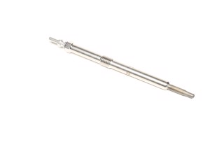 Свічка розжарювання (вир-во BERU)