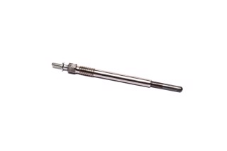 Свічка розжарювання (вир-во BERU)