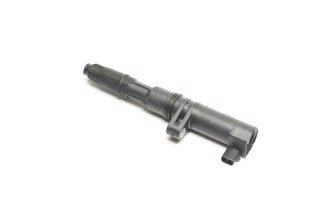 Котушка запалювання (вир-во BERU)