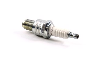 Свічка запалювання ВАЗ 2101-07, 2108-09, 2121 (вир-во CHAMPION)