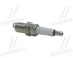 Свічка запалювання DAEWOO LANOS, CHEVROLET LACETTI, AVEO (вир-во CHAMPION)