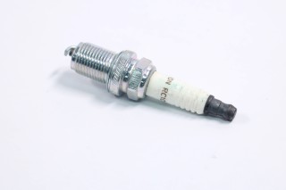 Свічка запалювання COPPER KIA, HYUNDAI (вир-во CHAMPION)