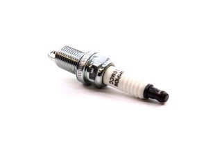 Свічка запалювання RC10MCC DOUBLE COPPER CHEVROLET AVEO, CRUZE, OPEL (вир-во CHAMPION)