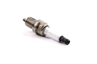 Свічка запалювання PLATINUM VAG 1.8, 2.0 TSI, TFSI (вир-во CHAMPION)