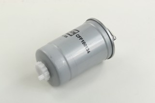 Фильтр топливный FORD /L134 (пр-во CHAMPION). CFF100134