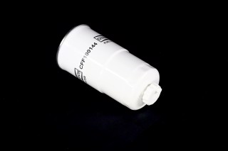 Фільтр паливний AUDI /L144 (вир-во CHAMPION)