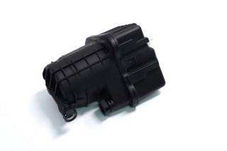 Фільтр паливний /L459 (вир-во CHAMPION)