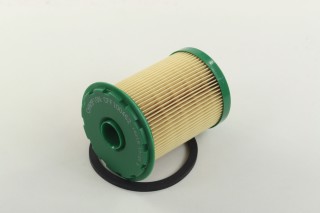 Фільтр паливний /L462 (вир-во CHAMPION)