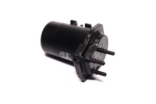 Фільтр паливний /L500 (вир-во CHAMPION)