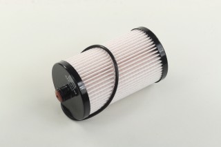 Фильтр топливный  /L562 (пр-во CHAMPION)