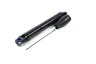 Циліндр підйома кабіни SCANIA P,G,R,T,4 Series (вир-во Febi)