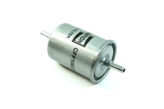 Фільтр паливний /L236 (вир-во CHAMPION)