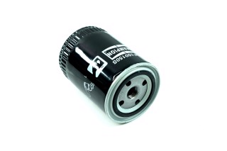 Фільтр оливний двигуна /C150 (вир-во CHAMPION)