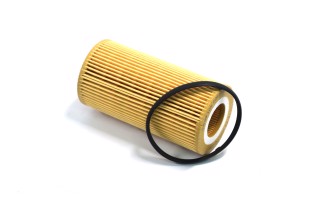 Фильтр масляный двигателя /XE534 (пр-во CHAMPION)