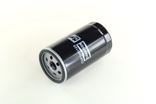 Фільтр оливний двигуна ALFA /F112 (вир-во CHAMPION)