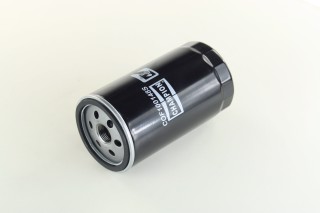 Фільтр оливний двигуна FORD /C148 (вир-во CHAMPION)