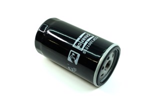 Фільтр оливний двигуна FORD /C151 (вир-во CHAMPION)