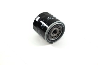 Фільтр оливний двигуна MATIZ /C170 (вир-во CHAMPION)