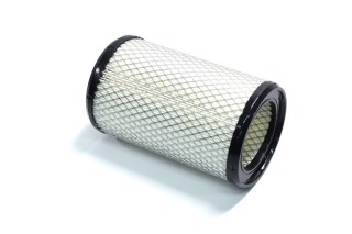 Фільтр повітряний RENAULT /V434 (вир-во CHAMPION)