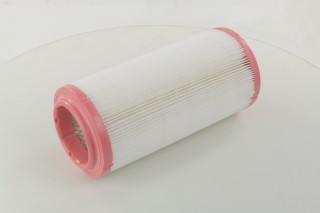 Фільтр повітряний VW /V440 (вир-во CHAMPION)