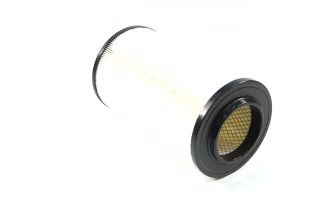 Фільтр повітряний /V449 (вир-во CHAMPION)