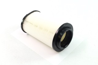 Фільтр повітряний MB /V464 (вир-во CHAMPION)