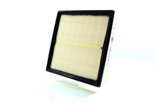 Фільтр повітряний AUDI, LADA 2108-09 (вир-во CHAMPION)