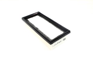 Фильтр воздушный VW /U508 (пр-во CHAMPION)