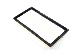 Фільтр повітряний AUDI /U562 (вир-во CHAMPION)