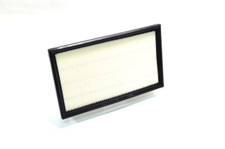 Фільтр повітряний AUDI /U572 (вир-во CHAMPION)