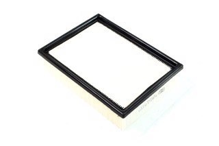 Фільтр повітряний BMW /U607 (вир-во CHAMPION)