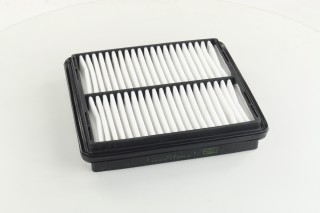 Фільтр повітряний DAEWOO Lanos, Nexia 97- (вир-во CHAMPION)