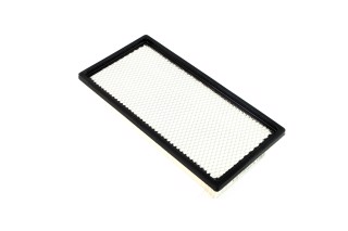 Фільтр повітряний MITSUBISHI /U685 (вир-во CHAMPION)