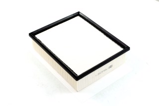 Фильтр воздушный AUDI /U701 (пр-во CHAMPION)