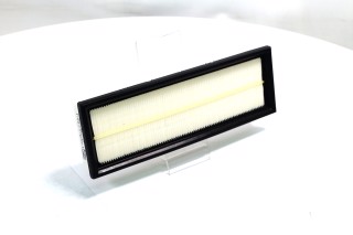 Фільтр повітряний RENAULT /U737 (вир-во CHAMPION)