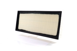 Фільтр повітряний FORD /U738 (вир-во CHAMPION)