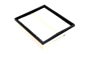 Фільтр повітряний /U741 (вир-во CHAMPION)