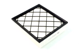 Фільтр повітряний /U767 (вир-во CHAMPION)