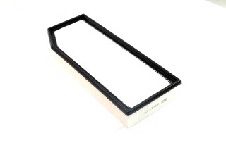 Фільтр повітряний MB /U787 (вир-во CHAMPION)