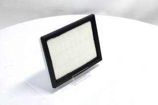 Фільтр повітряний FORD /U810 (вир-во CHAMPION)