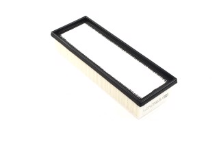 Фільтр повітряний CITROEN /U859 (вир-во CHAMPION)