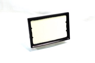 Фільтр повітряний LANDROVER /U867 (вир-во CHAMPION)